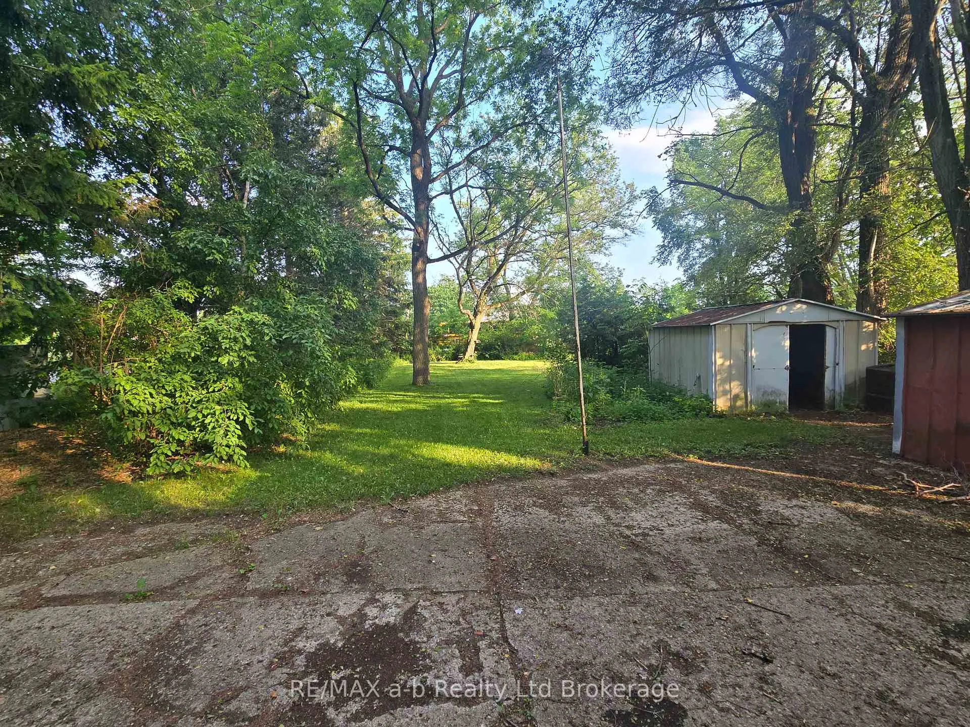 Photo 7 of 1 First Street, Norfolk, Courtland — HOMEH