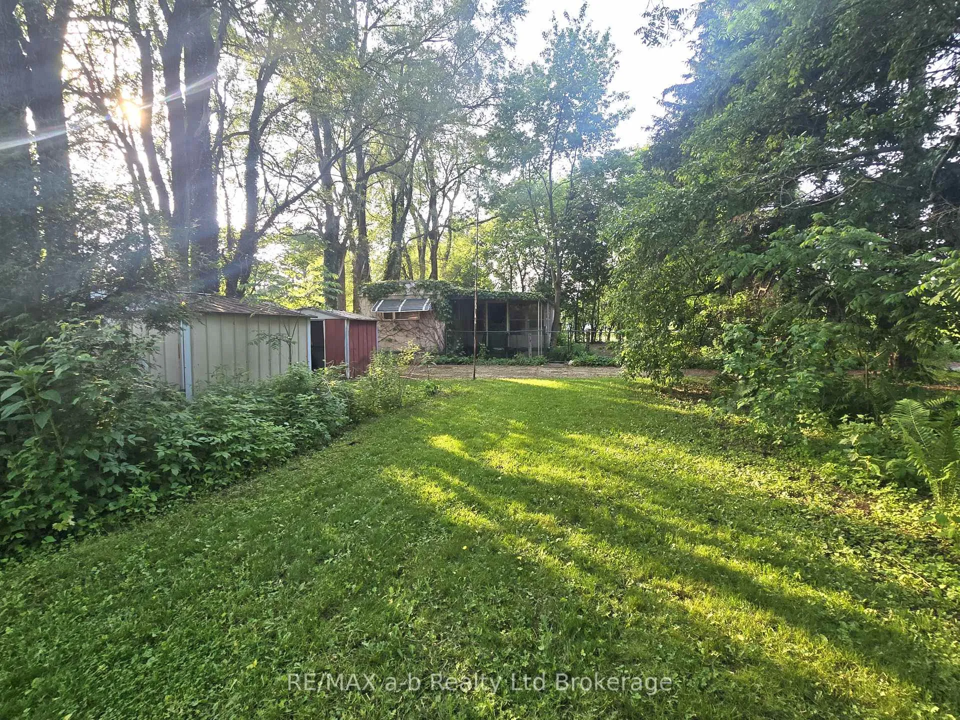 Photo 8 of 1 First Street, Norfolk, Courtland — HOMEH
