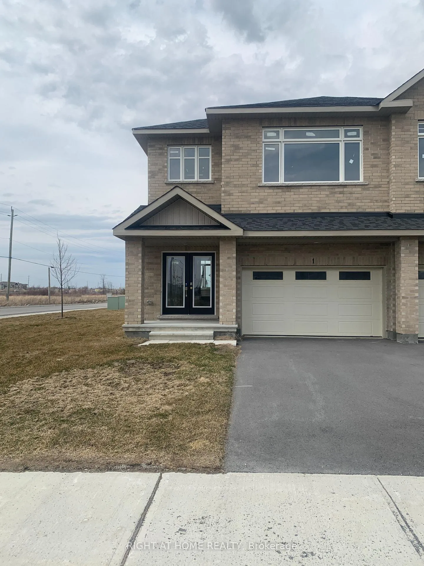 Photo 1 of 1 Wylie Way, Carleton Place — HOMEH