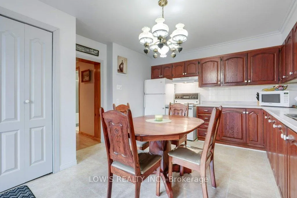 Photo 5 of 123 Pendleton Street, Champlain, Vankleek Hill — HOMEH