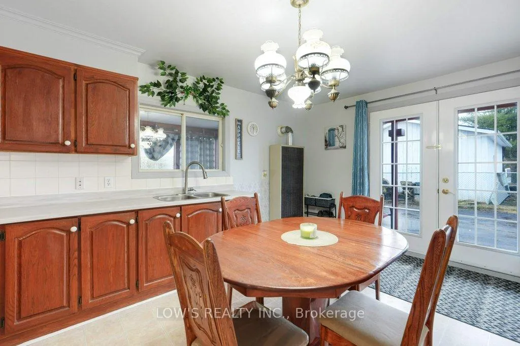 Photo 8 of 123 Pendleton Street, Champlain, Vankleek Hill — HOMEH