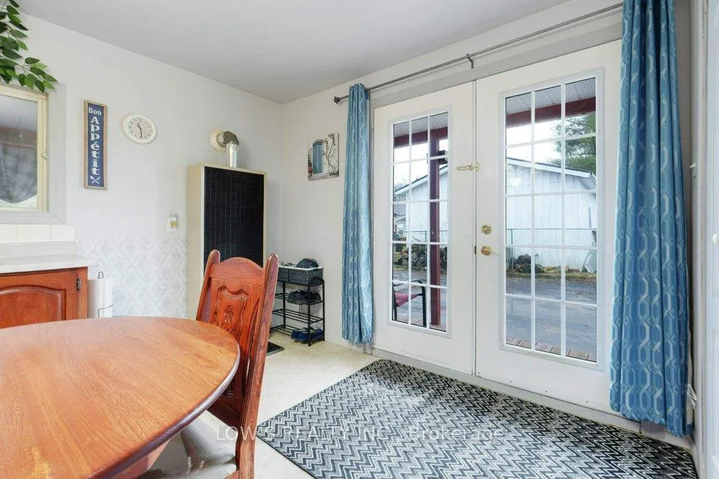 Photo 11 of 123 Pendleton Street, Champlain, Vankleek Hill — HOMEH