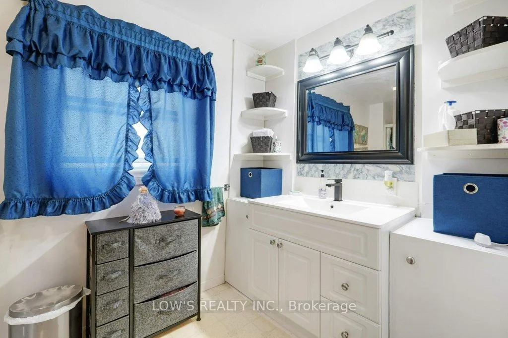Photo 12 of 123 Pendleton Street, Champlain, Vankleek Hill — HOMEH