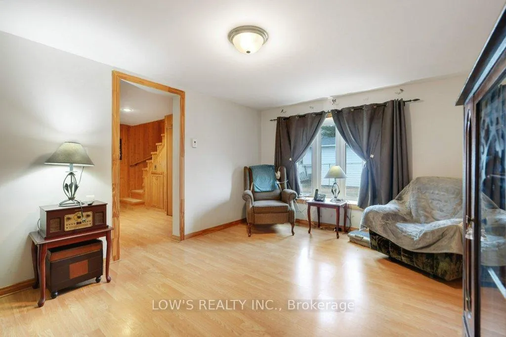 Photo 13 of 123 Pendleton Street, Champlain, Vankleek Hill — HOMEH