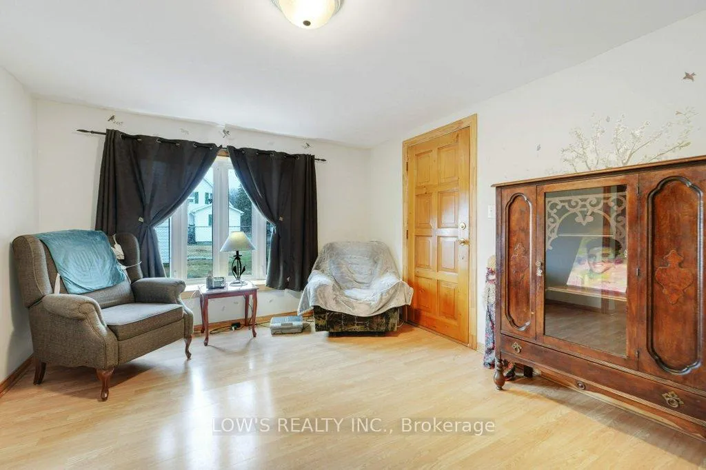 Photo 16 of 123 Pendleton Street, Champlain, Vankleek Hill — HOMEH