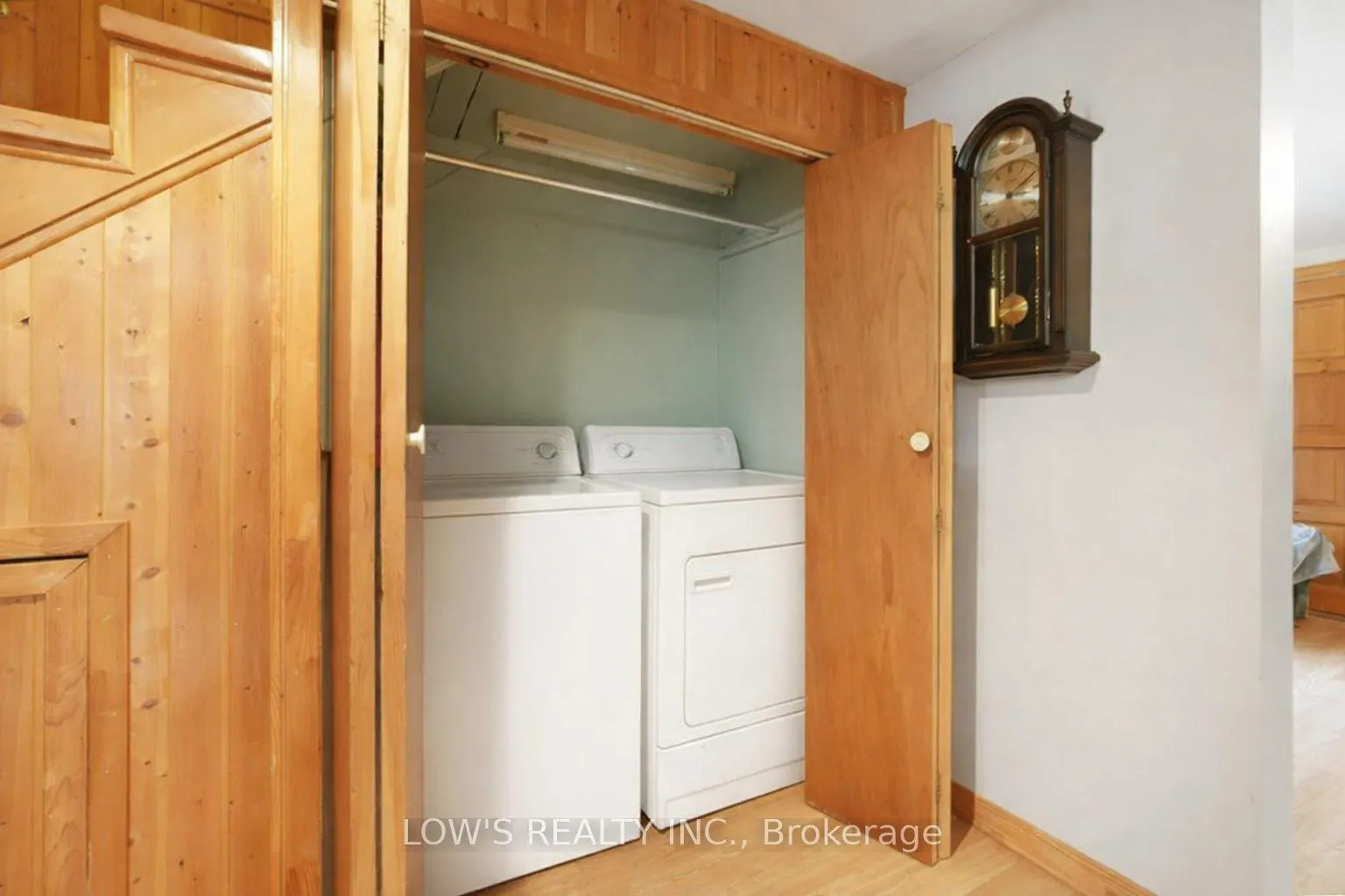 Photo 17 of 123 Pendleton Street, Champlain, Vankleek Hill — HOMEH