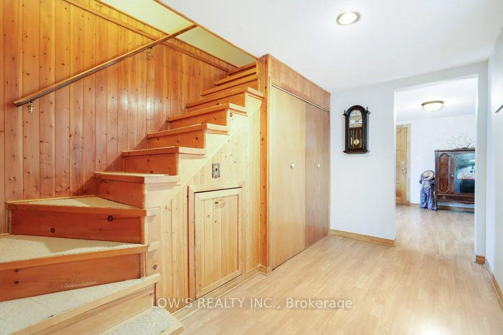 Photo 18 of 123 Pendleton Street, Champlain, Vankleek Hill — HOMEH