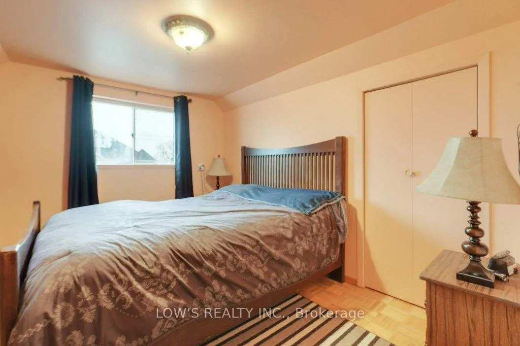 Photo 19 of 123 Pendleton Street, Champlain, Vankleek Hill — HOMEH