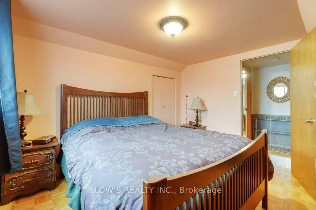 Photo 20 of 123 Pendleton Street, Champlain, Vankleek Hill — HOMEH