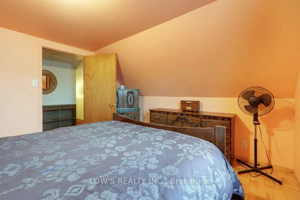 Photo 21 of 123 Pendleton Street, Champlain, Vankleek Hill — HOMEH