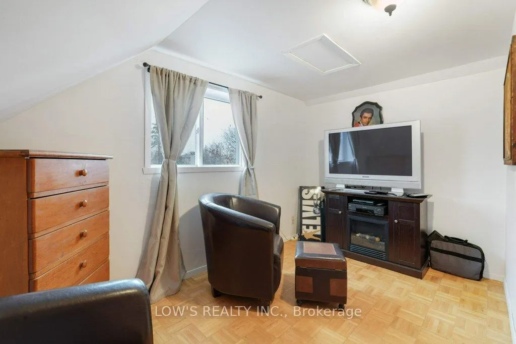 Photo 22 of 123 Pendleton Street, Champlain, Vankleek Hill — HOMEH