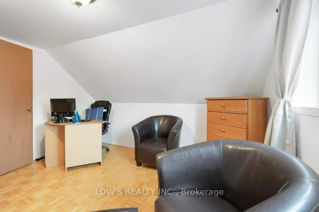 Photo 23 of 123 Pendleton Street, Champlain, Vankleek Hill — HOMEH