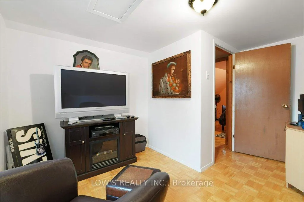 Photo 24 of 123 Pendleton Street, Champlain, Vankleek Hill — HOMEH