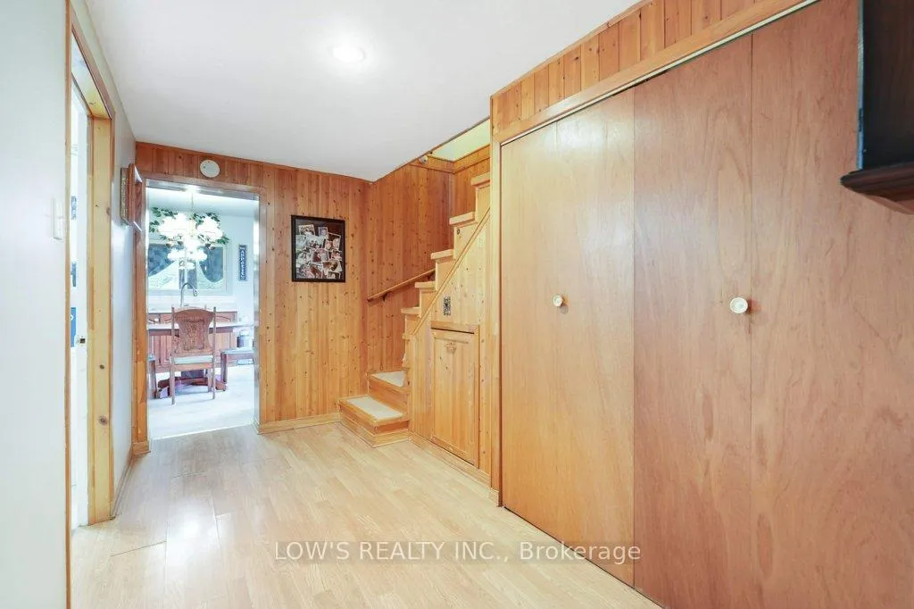 Photo 25 of 123 Pendleton Street, Champlain, Vankleek Hill — HOMEH