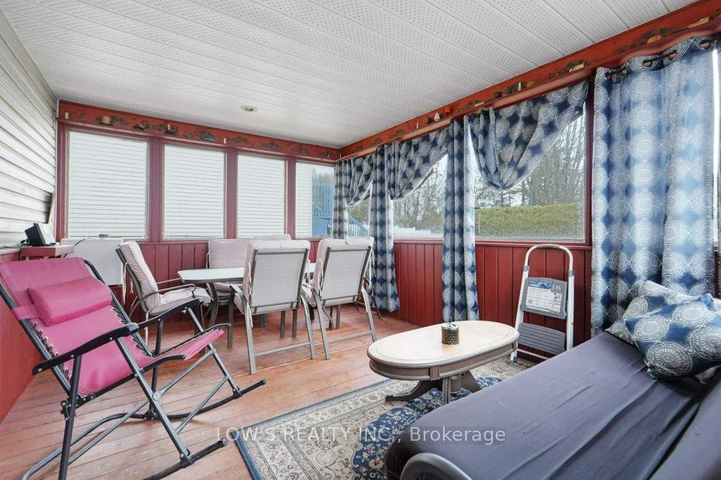 Photo 26 of 123 Pendleton Street, Champlain, Vankleek Hill — HOMEH