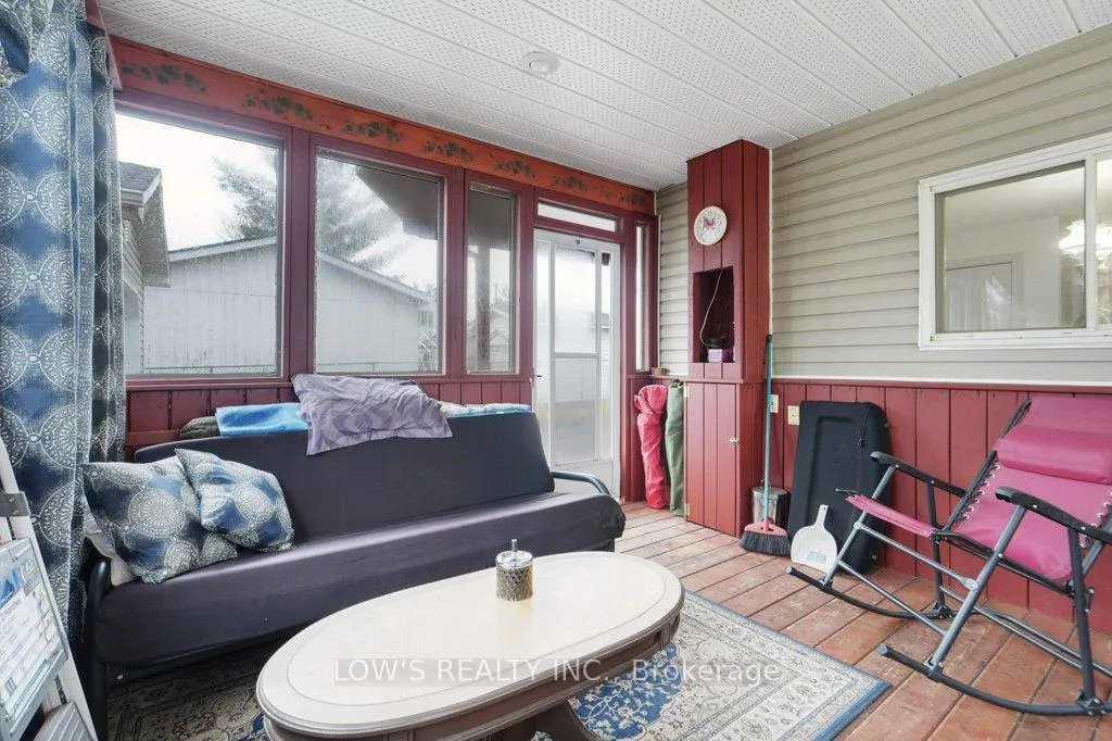Photo 27 of 123 Pendleton Street, Champlain, Vankleek Hill — HOMEH