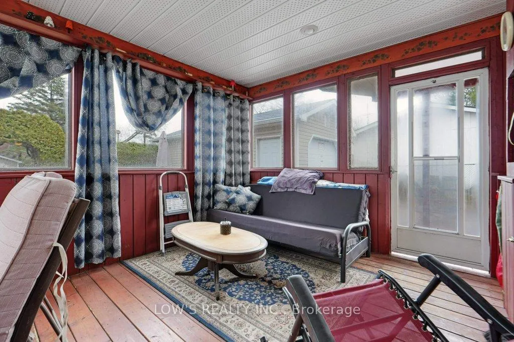 Photo 28 of 123 Pendleton Street, Champlain, Vankleek Hill — HOMEH