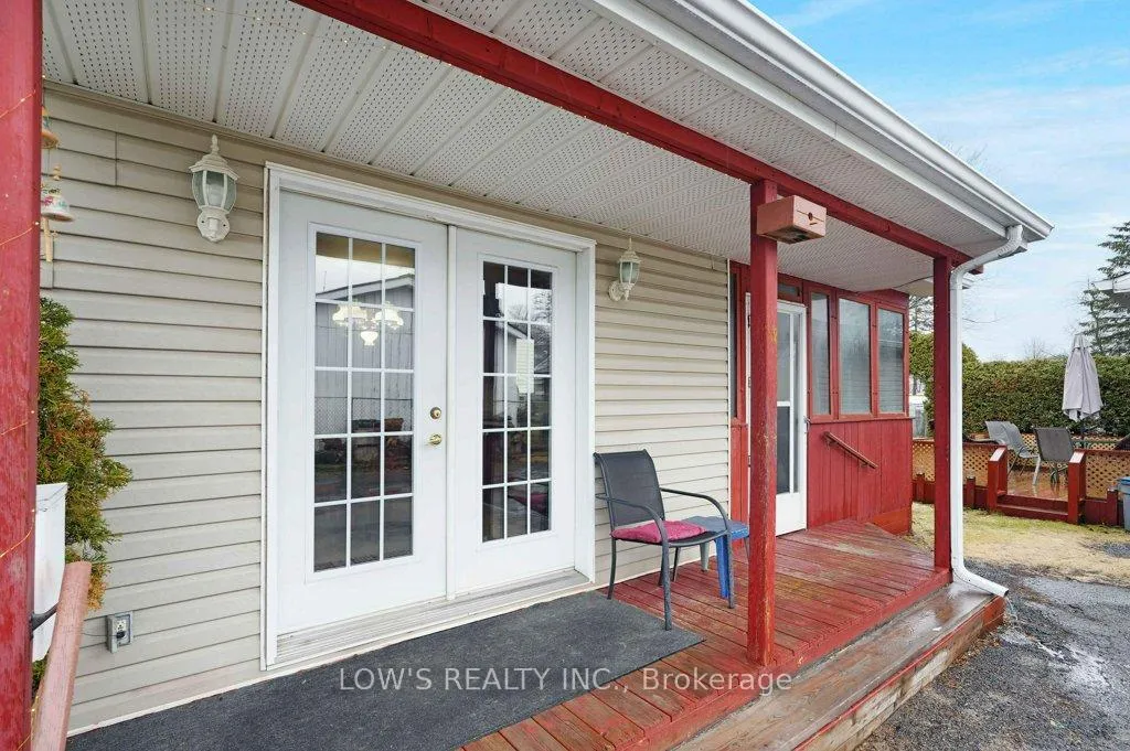 Photo 29 of 123 Pendleton Street, Champlain, Vankleek Hill — HOMEH