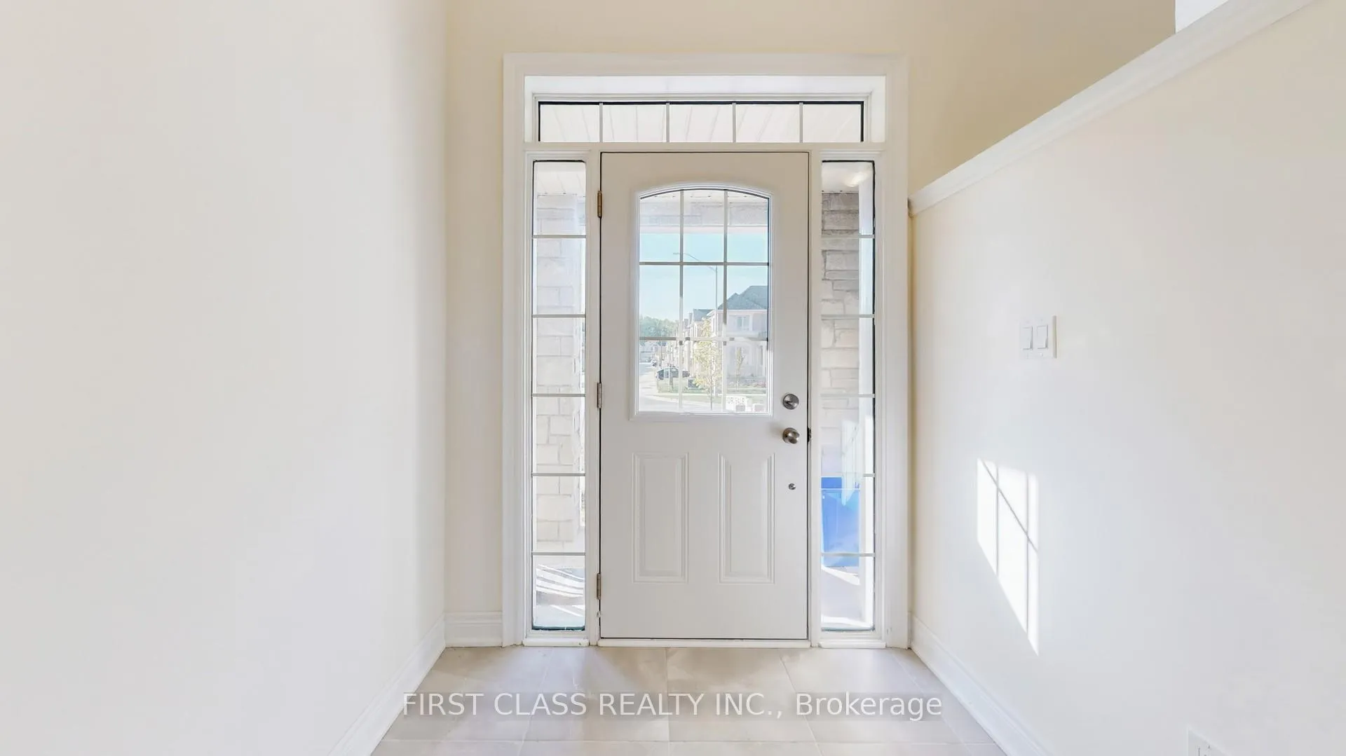 Photo 6 of 3450 Denison Street, Markham, Cedarwood — HOMEH