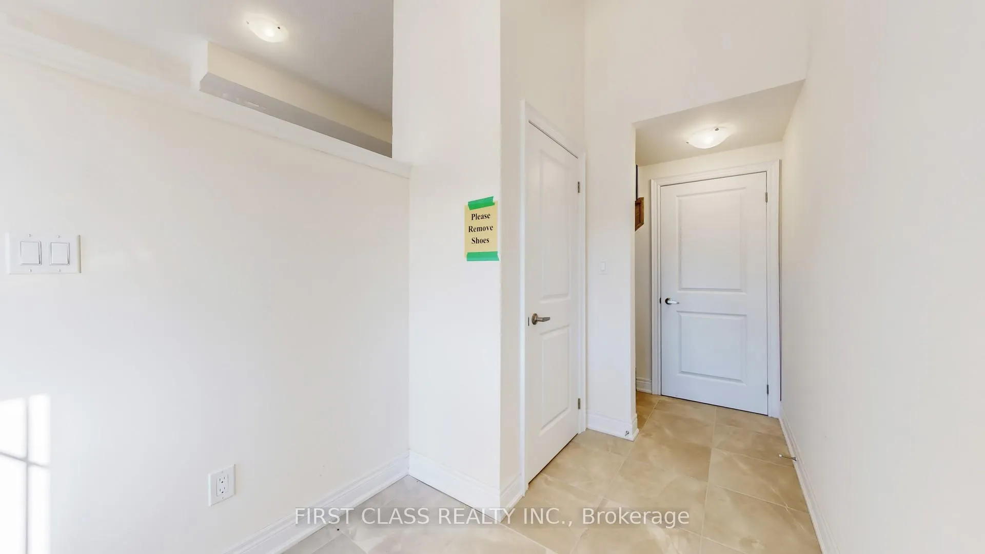 Photo 7 of 3450 Denison Street, Markham, Cedarwood — HOMEH