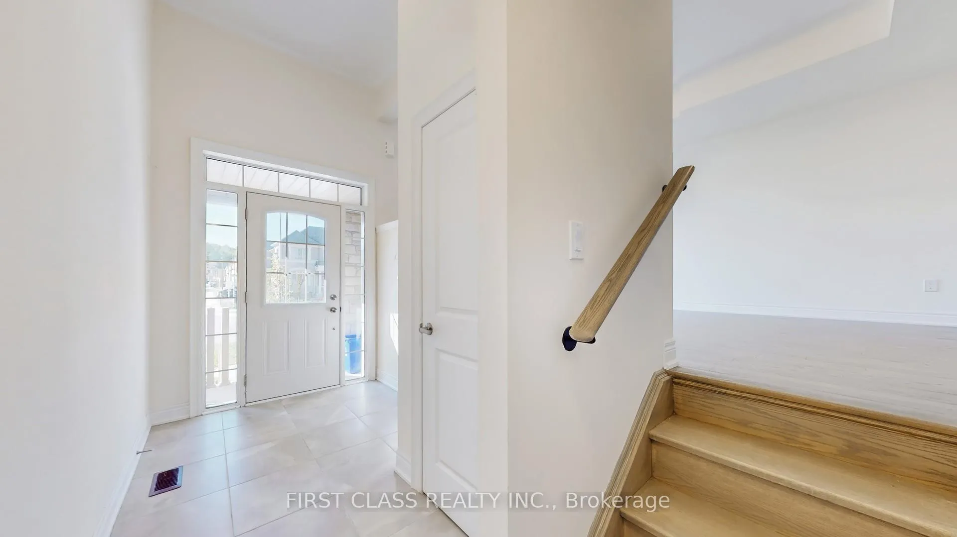 Photo 8 of 3450 Denison Street, Markham, Cedarwood — HOMEH
