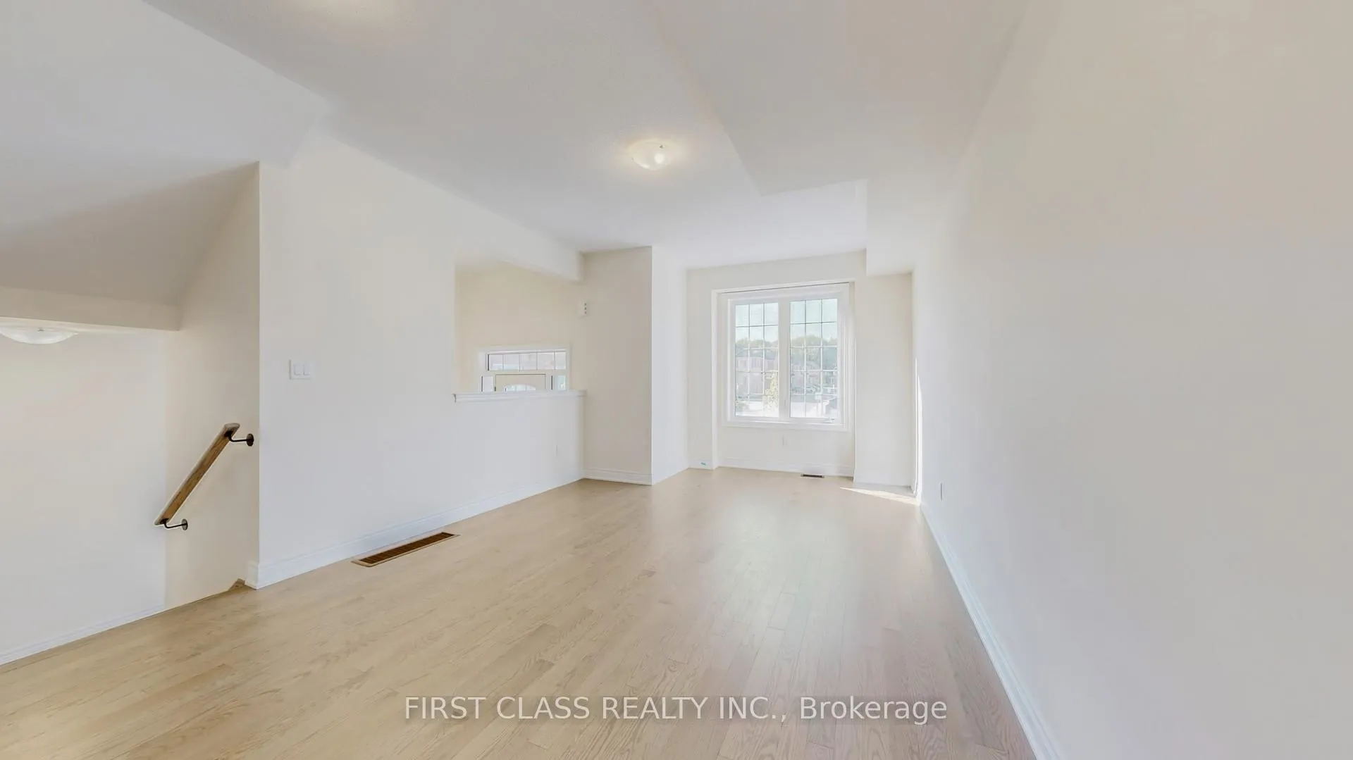 Photo 9 of 3450 Denison Street, Markham, Cedarwood — HOMEH