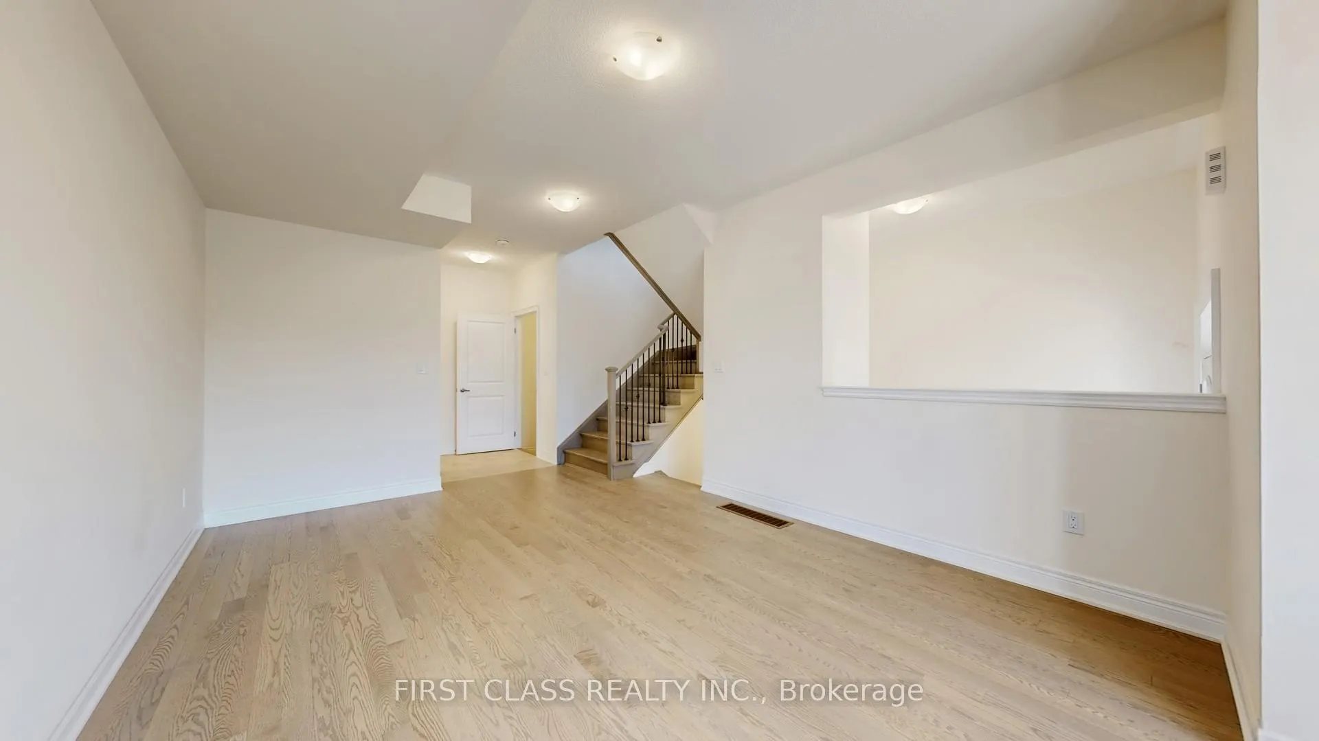 Photo 10 of 3450 Denison Street, Markham, Cedarwood — HOMEH