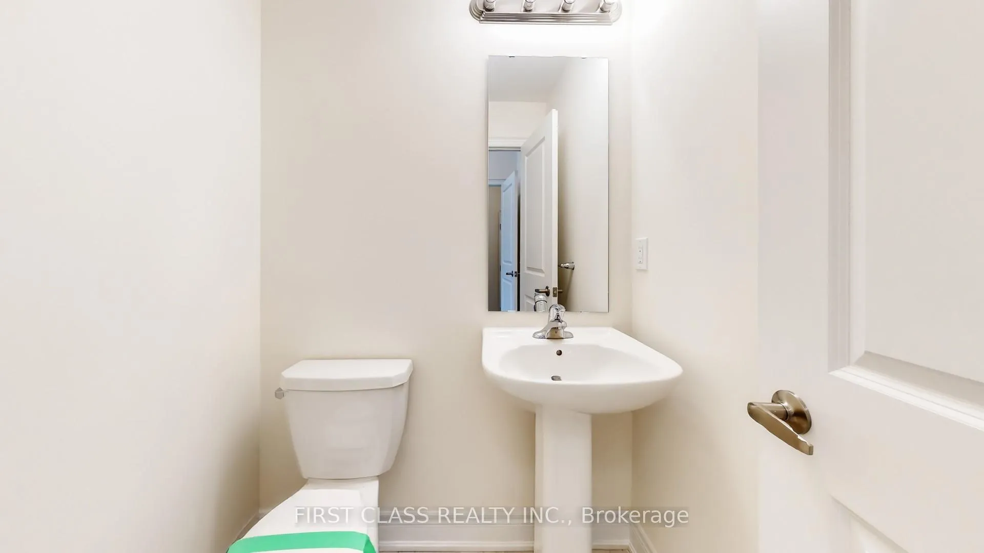Photo 11 of 3450 Denison Street, Markham, Cedarwood — HOMEH