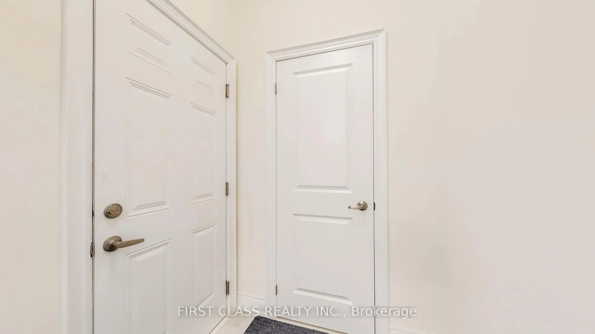 Photo 12 of 3450 Denison Street, Markham, Cedarwood — HOMEH