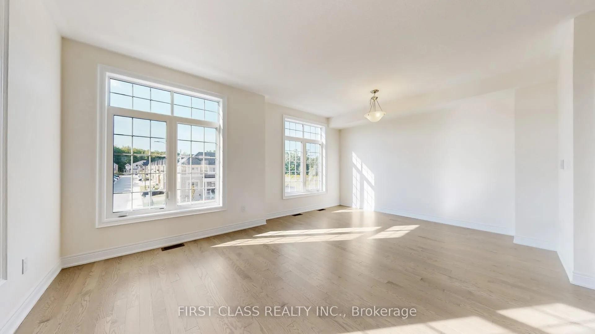 Photo 13 of 3450 Denison Street, Markham, Cedarwood — HOMEH