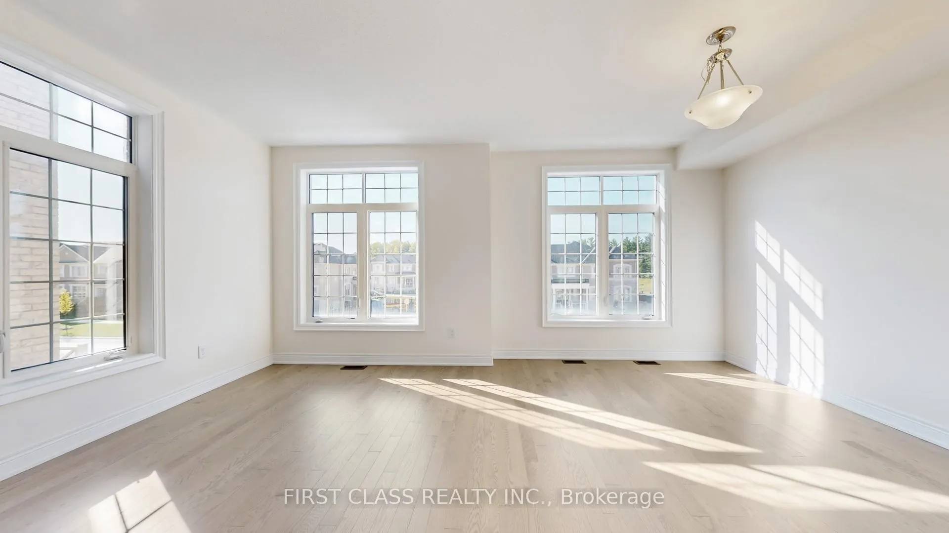 Photo 14 of 3450 Denison Street, Markham, Cedarwood — HOMEH