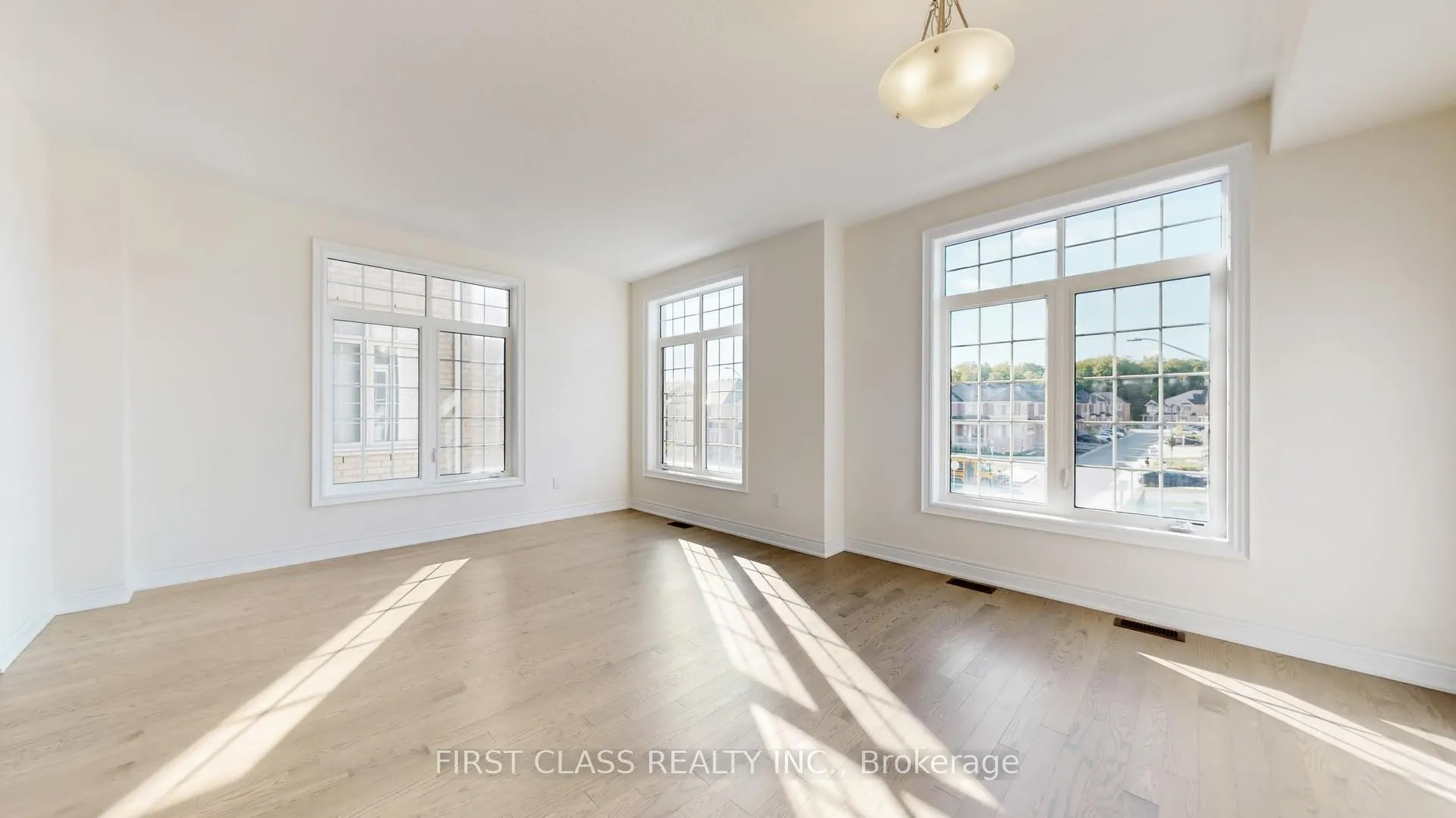Photo 15 of 3450 Denison Street, Markham, Cedarwood — HOMEH