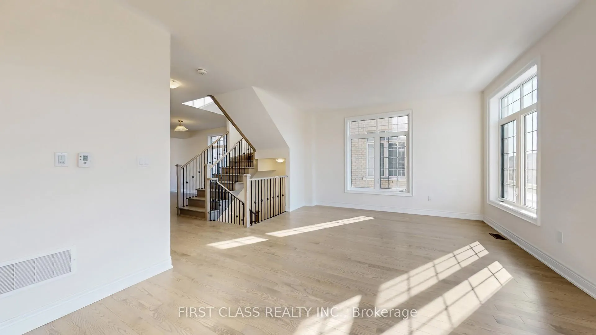 Photo 17 of 3450 Denison Street, Markham, Cedarwood — HOMEH