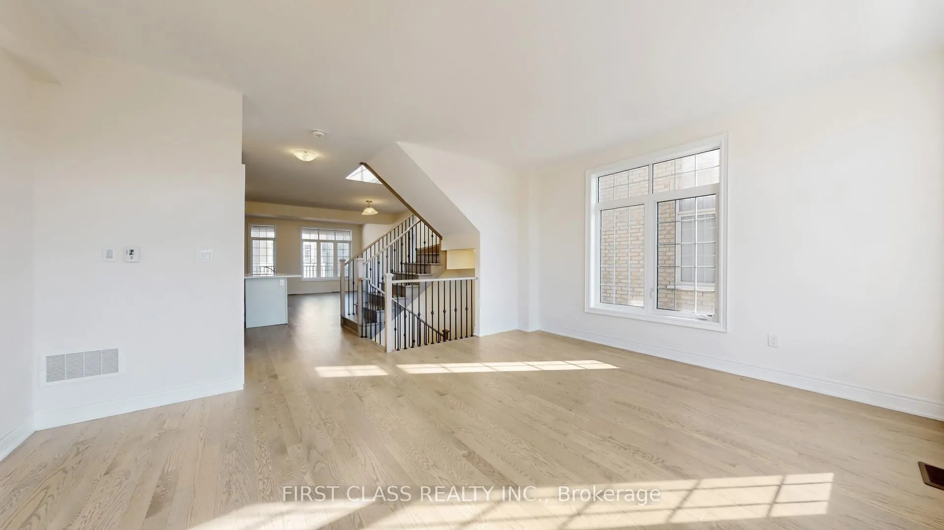 Photo 18 of 3450 Denison Street, Markham, Cedarwood — HOMEH