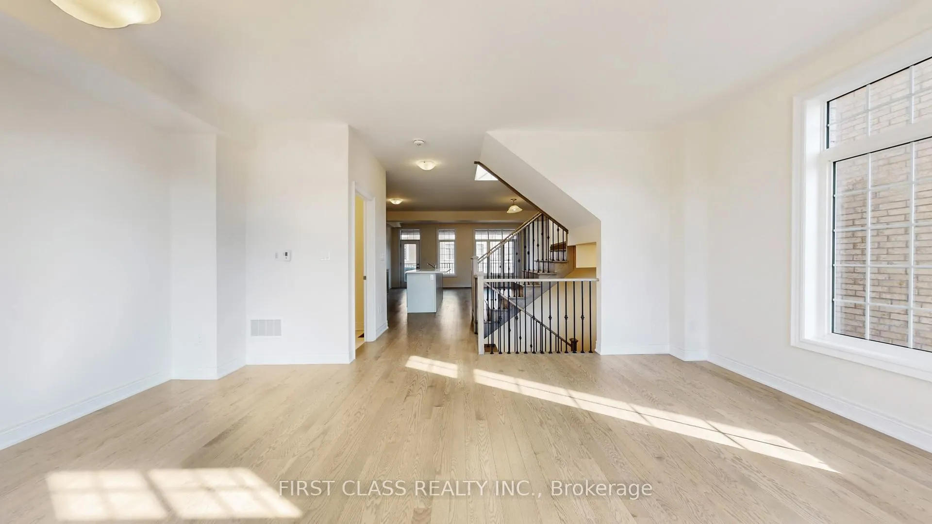 Photo 19 of 3450 Denison Street, Markham, Cedarwood — HOMEH