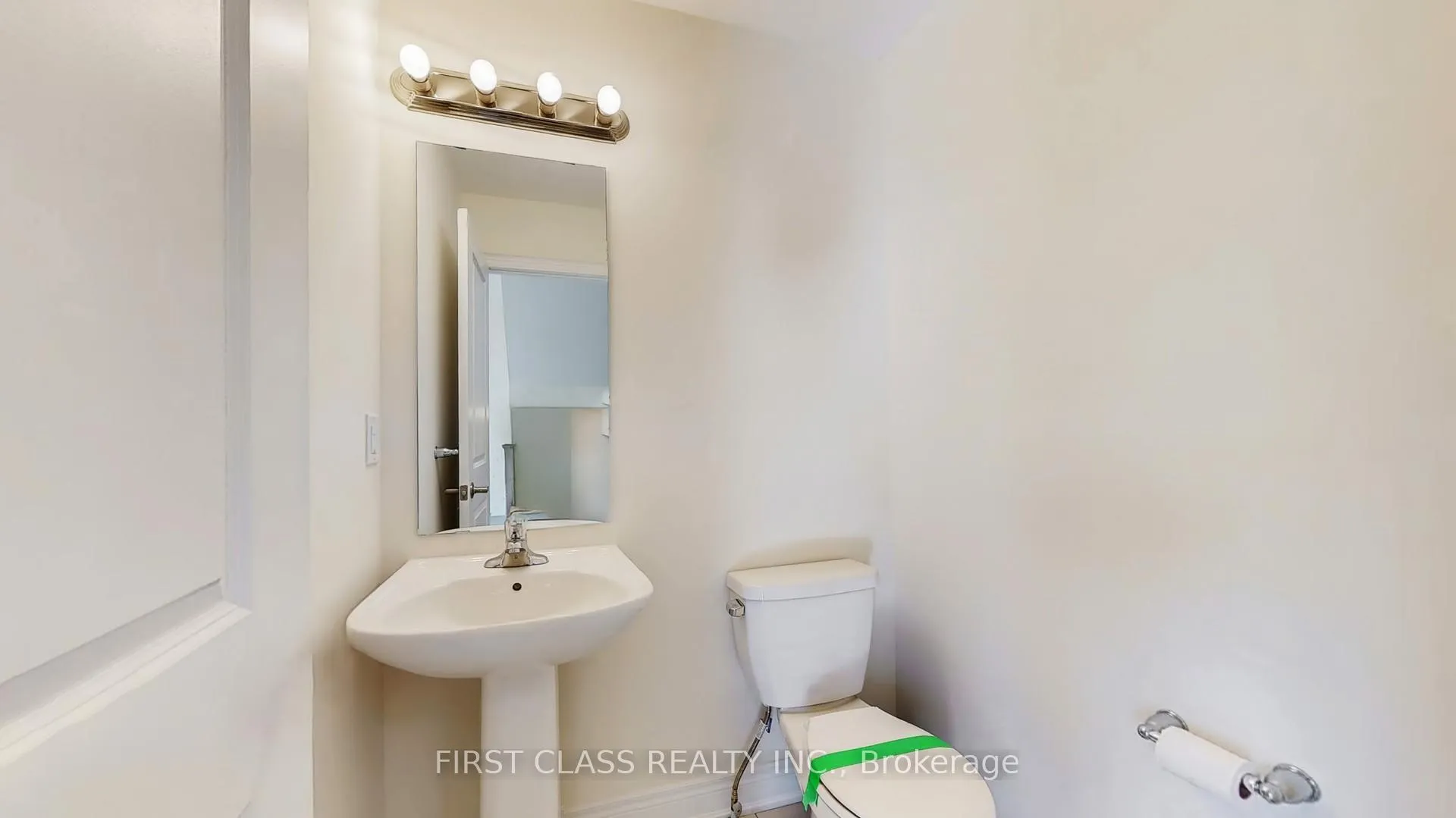 Photo 20 of 3450 Denison Street, Markham, Cedarwood — HOMEH