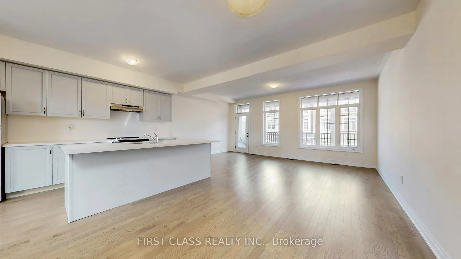 Photo 21 of 3450 Denison Street, Markham, Cedarwood — HOMEH
