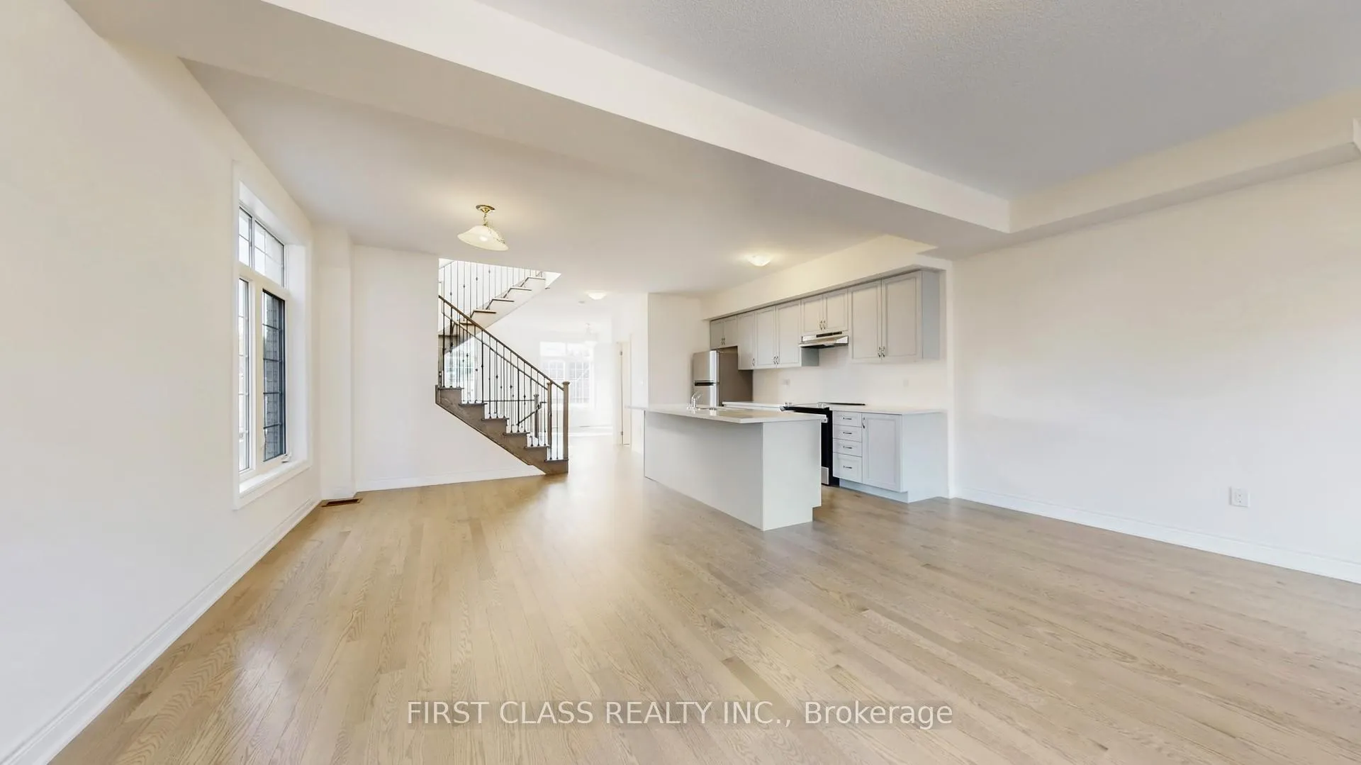 Photo 22 of 3450 Denison Street, Markham, Cedarwood — HOMEH