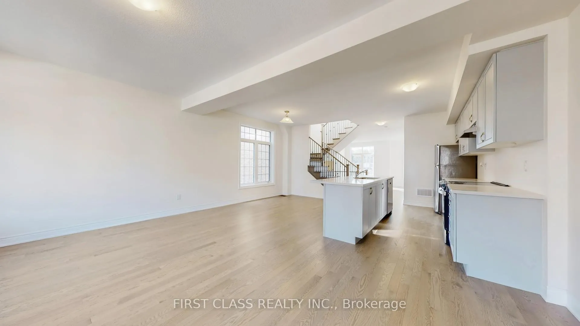 Photo 24 of 3450 Denison Street, Markham, Cedarwood — HOMEH