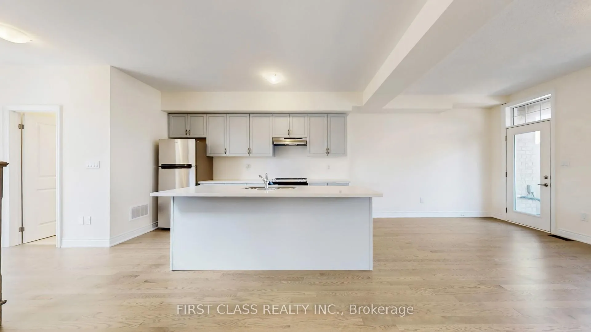 Photo 25 of 3450 Denison Street, Markham, Cedarwood — HOMEH