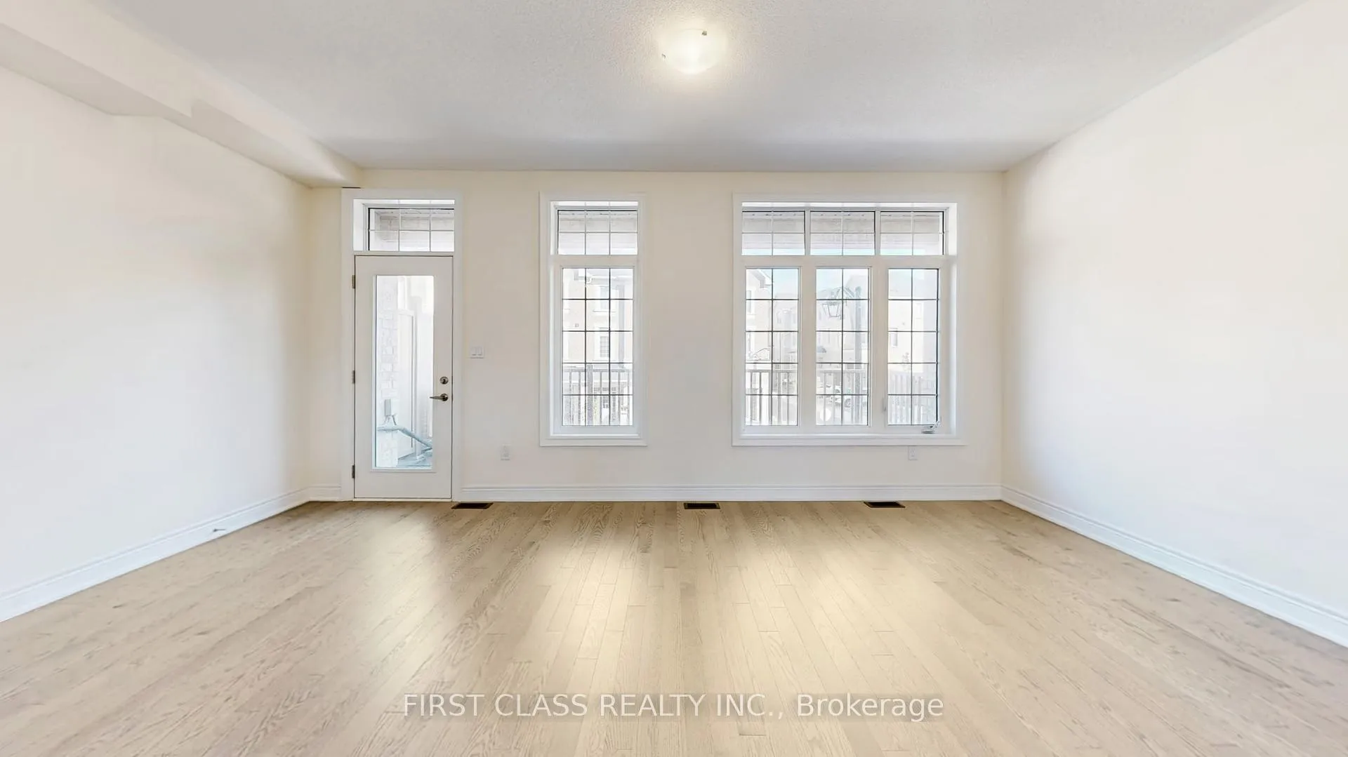 Photo 28 of 3450 Denison Street, Markham, Cedarwood — HOMEH