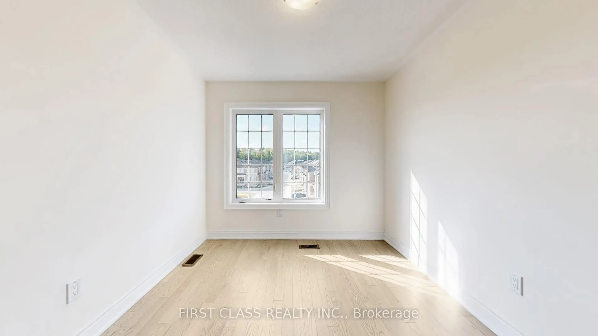 Photo 29 of 3450 Denison Street, Markham, Cedarwood — HOMEH