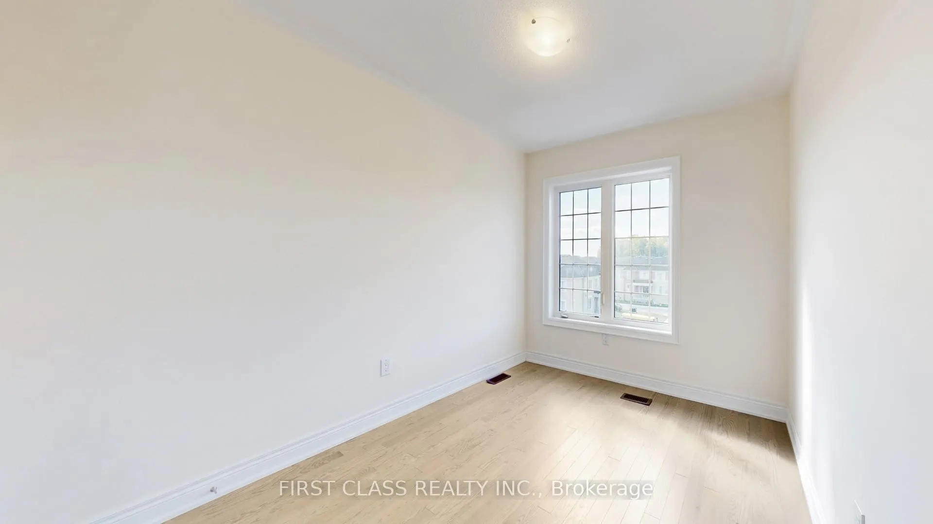 Photo 30 of 3450 Denison Street, Markham, Cedarwood — HOMEH