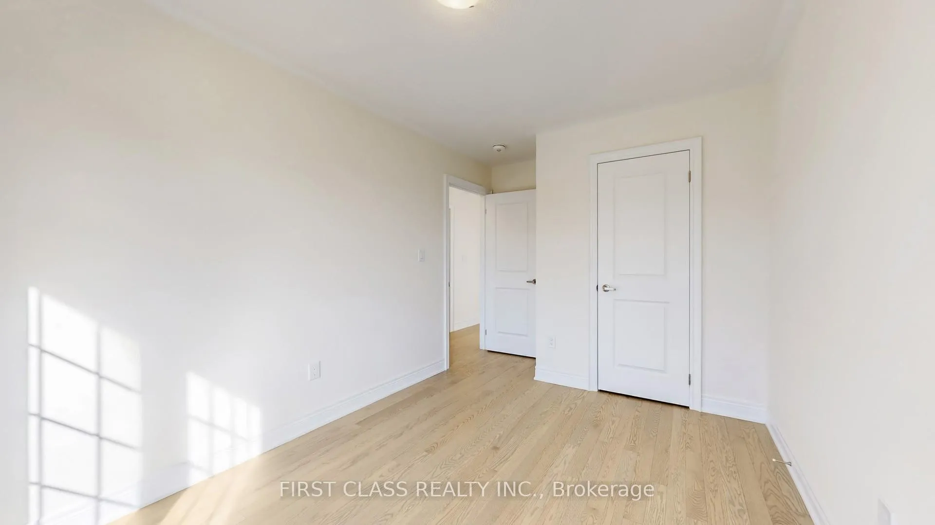 Photo 31 of 3450 Denison Street, Markham, Cedarwood — HOMEH