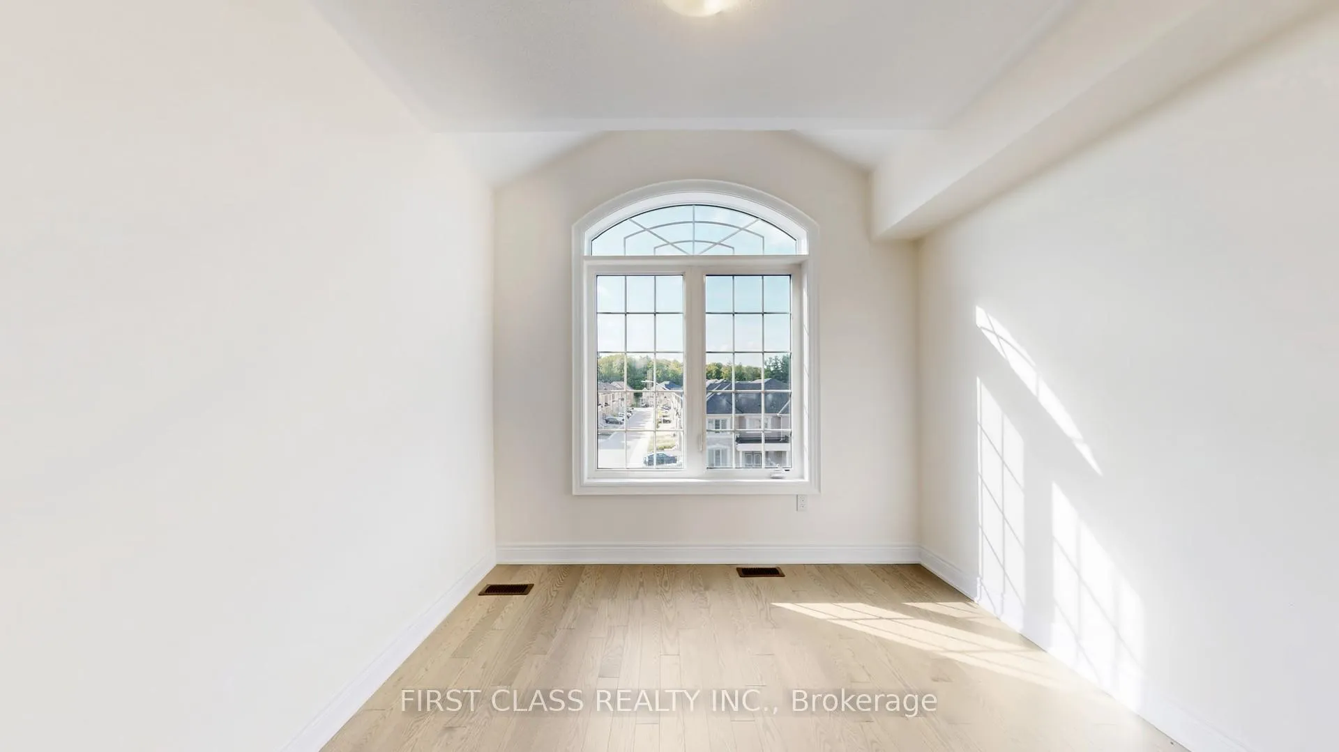 Photo 32 of 3450 Denison Street, Markham, Cedarwood — HOMEH