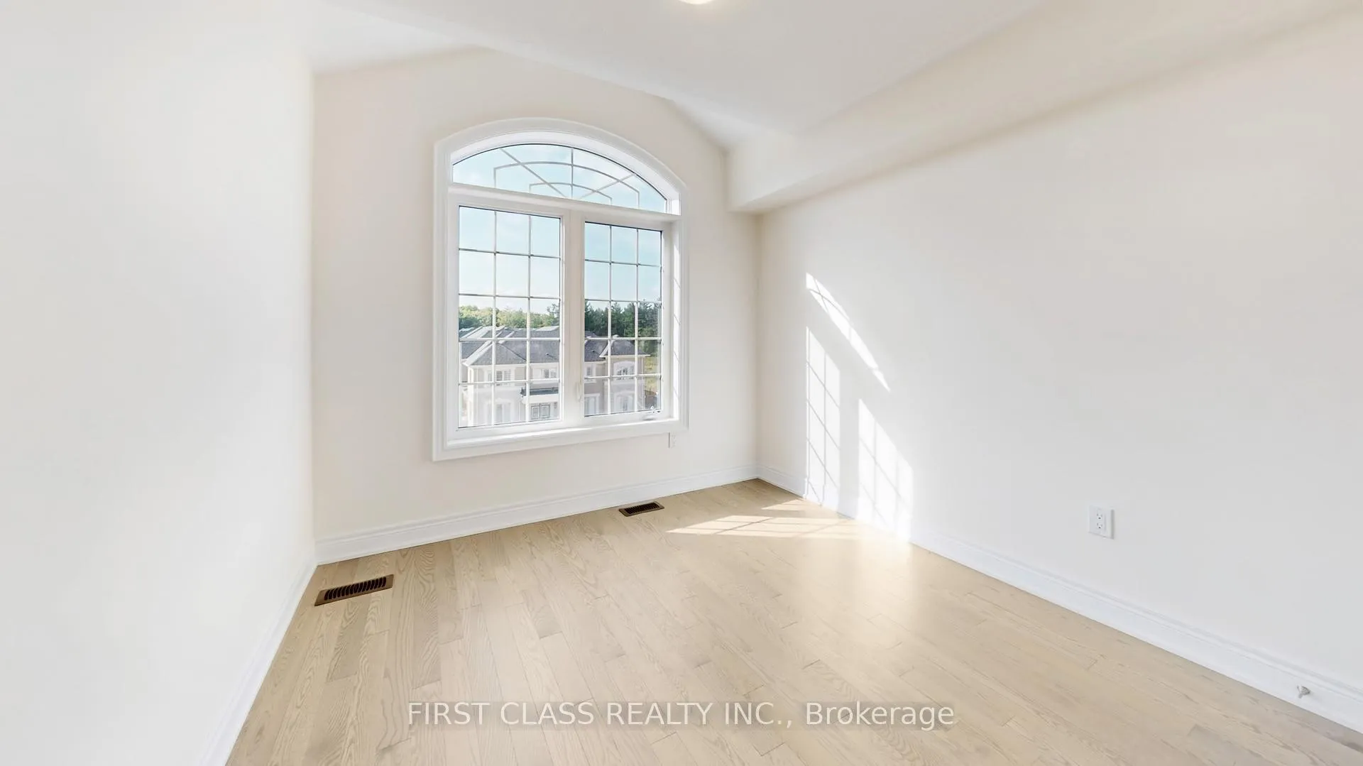 Photo 33 of 3450 Denison Street, Markham, Cedarwood — HOMEH