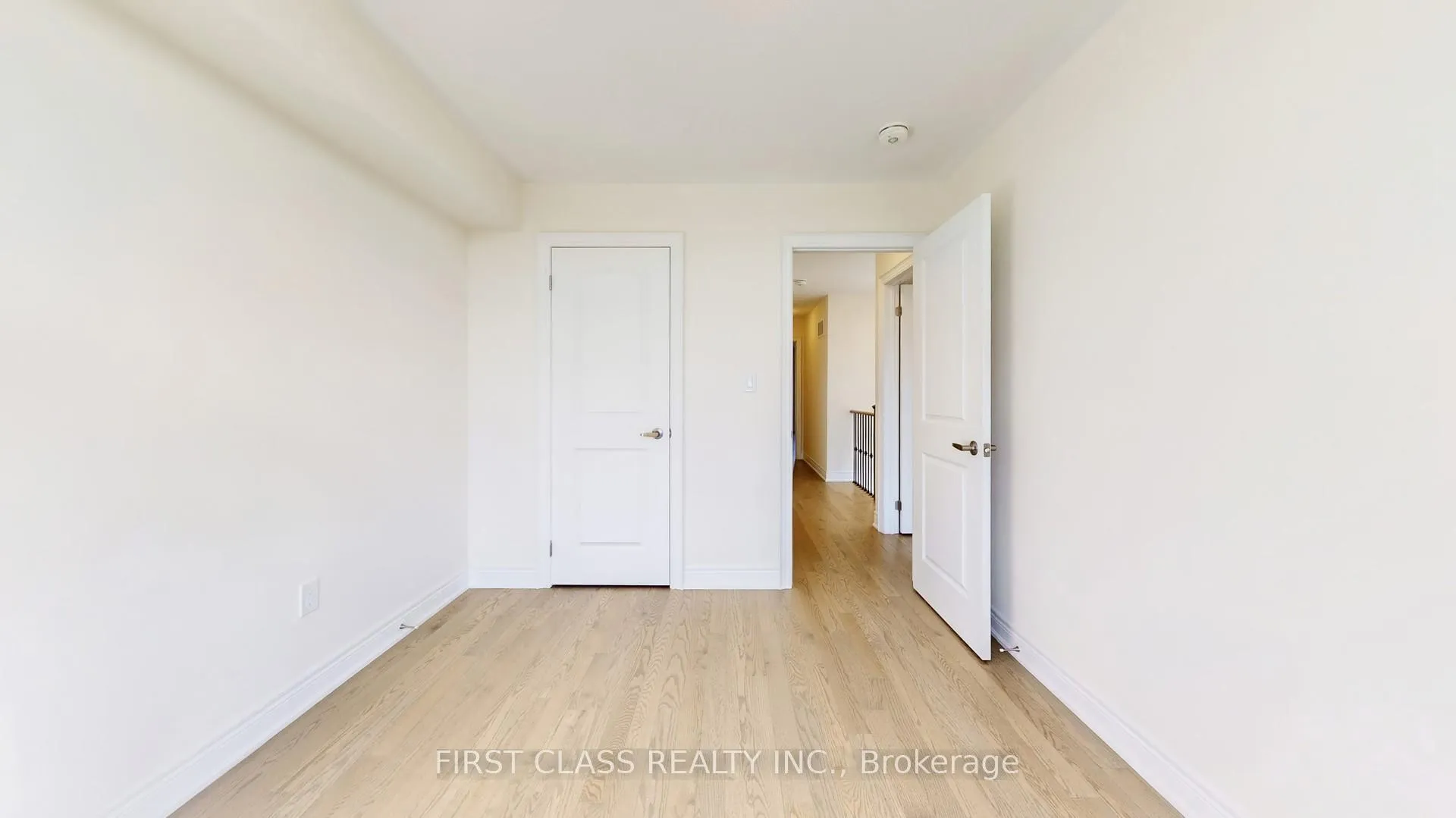 Photo 34 of 3450 Denison Street, Markham, Cedarwood — HOMEH