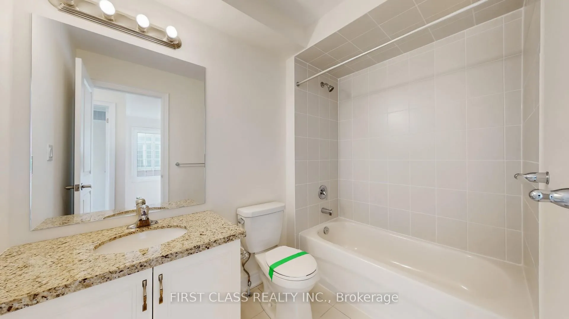 Photo 35 of 3450 Denison Street, Markham, Cedarwood — HOMEH