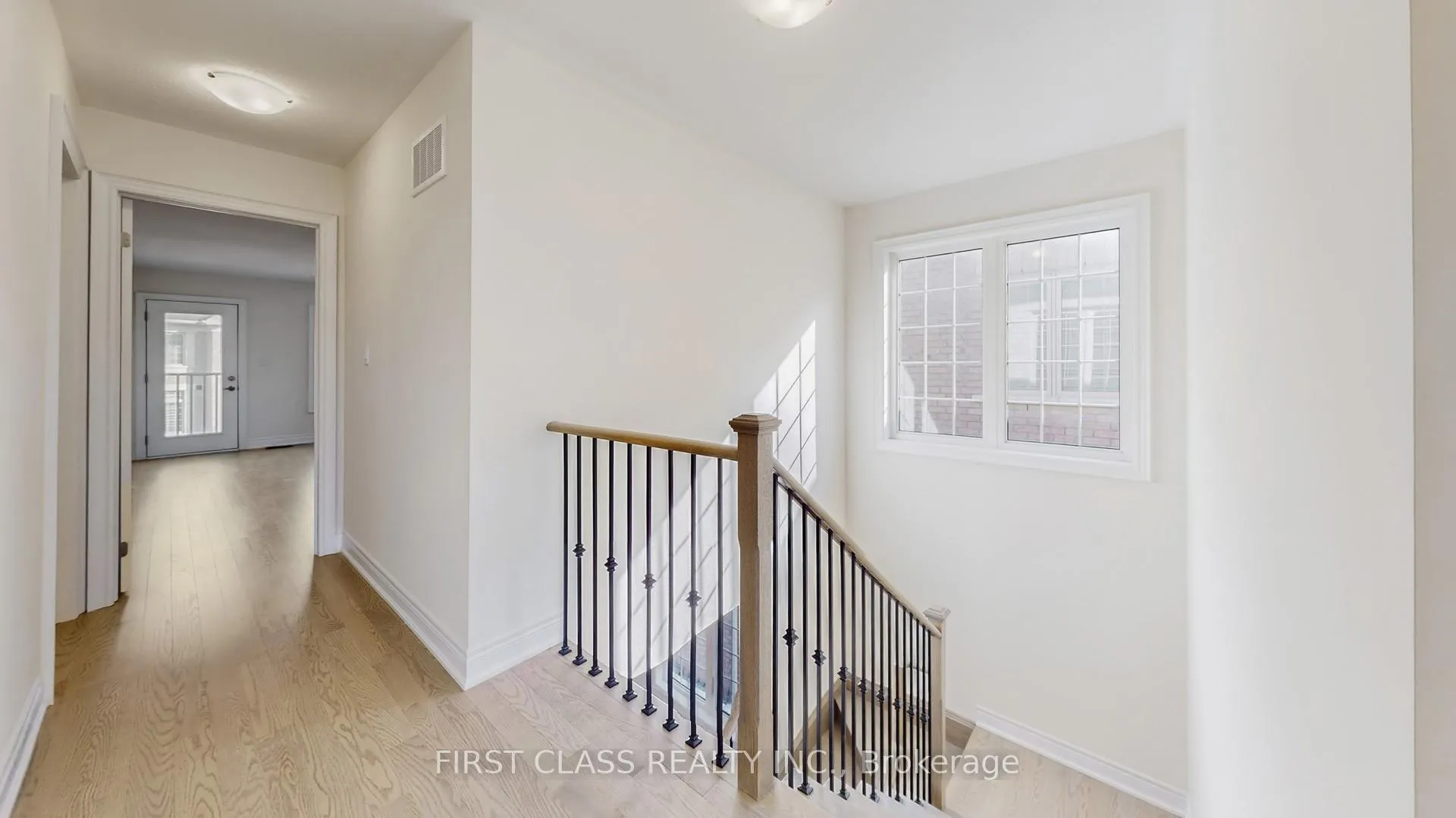 Photo 36 of 3450 Denison Street, Markham, Cedarwood — HOMEH