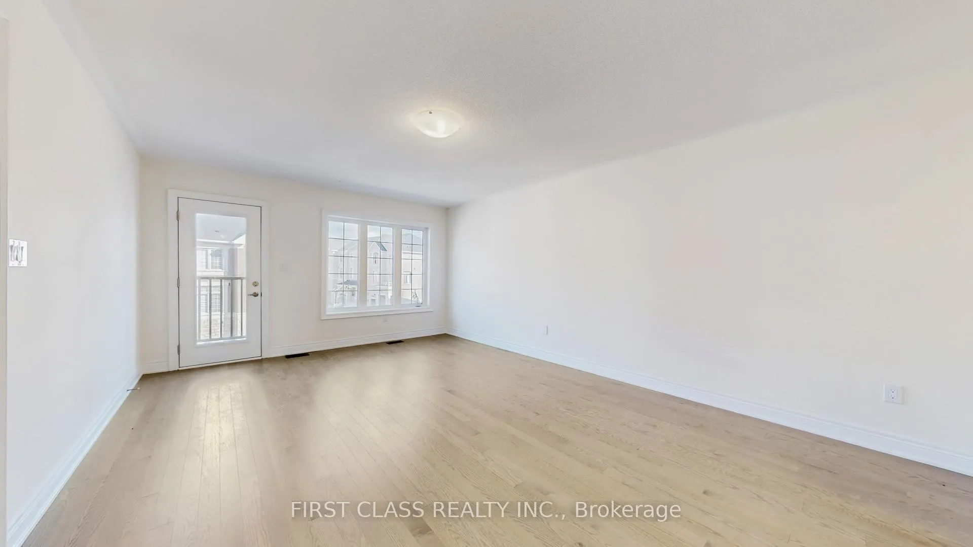 Photo 37 of 3450 Denison Street, Markham, Cedarwood — HOMEH